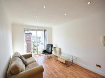 Location Appartement NEWCASTLE-UPON-TYNE NE1 1