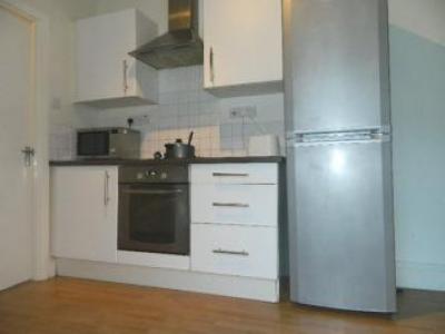 Location Appartement NEWCASTLE-UPON-TYNE NE1 1