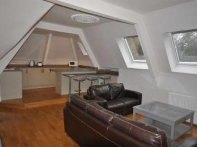 Location Appartement NEWCASTLE-UPON-TYNE NE1 1