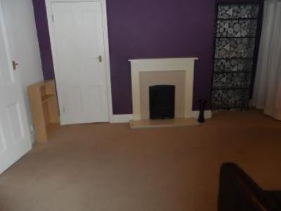 Location Appartement NEWCASTLE-UPON-TYNE NE1 1