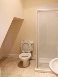 Location Appartement NEWCASTLE-UPON-TYNE NE1 1