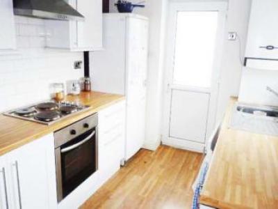 Location Appartement NEWCASTLE-UPON-TYNE NE1 1