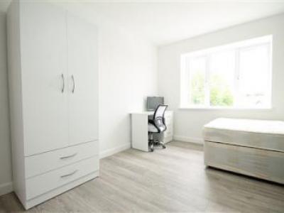 Location Appartement NEWCASTLE-UPON-TYNE NE1 1