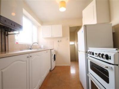 Location Appartement NEWCASTLE-UPON-TYNE NE1 1