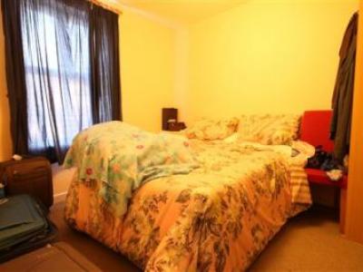 Location Appartement NEWCASTLE-UPON-TYNE NE1 1