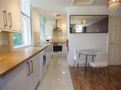 Location Appartement NEWCASTLE-UPON-TYNE NE1 1