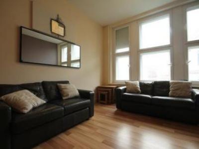 Location Appartement NEWCASTLE-UPON-TYNE NE1 1