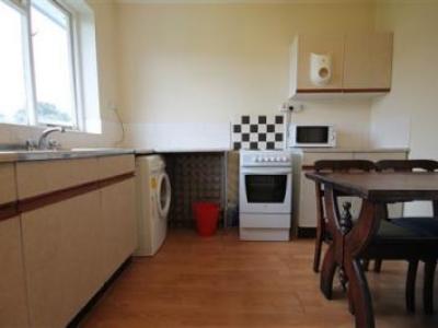 Location Appartement NEWCASTLE-UPON-TYNE NE1 1