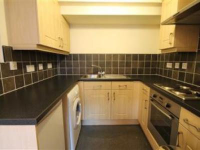 Location Appartement NEWCASTLE-UPON-TYNE NE1 1