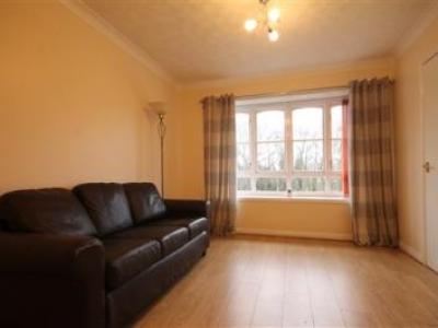 Location Appartement NEWCASTLE-UPON-TYNE NE1 1