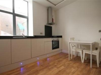 Location Appartement NEWCASTLE-UPON-TYNE NE1 1