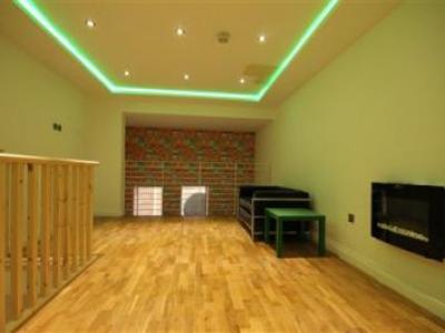 Location Appartement NEWCASTLE-UPON-TYNE NE1 1