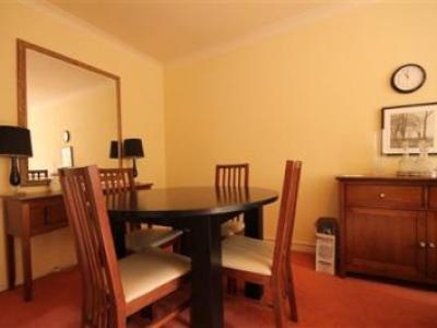 Location Appartement NEWCASTLE-UPON-TYNE NE1 1