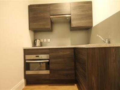 Location Appartement NEWCASTLE-UPON-TYNE NE1 1