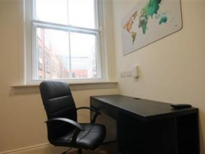 Location Appartement NEWCASTLE-UPON-TYNE NE1 1