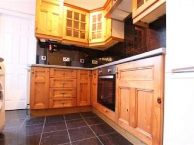 Location Appartement NEWCASTLE-UPON-TYNE NE1 1