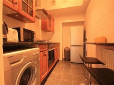 Location Appartement NEWCASTLE-UPON-TYNE NE1 1