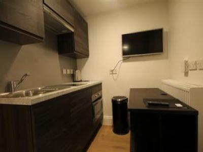 Location Appartement NEWCASTLE-UPON-TYNE NE1 1