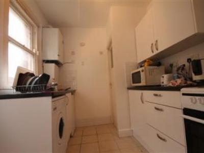 Location Appartement NEWCASTLE-UPON-TYNE NE1 1