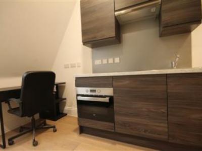 Location Appartement NEWCASTLE-UPON-TYNE NE1 1