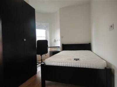 Location Appartement NEWCASTLE-UPON-TYNE NE1 1