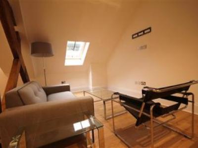 Location Appartement NEWCASTLE-UPON-TYNE NE1 1