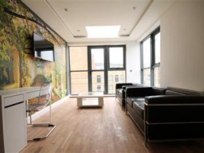 Location Appartement NEWCASTLE-UPON-TYNE NE1 1