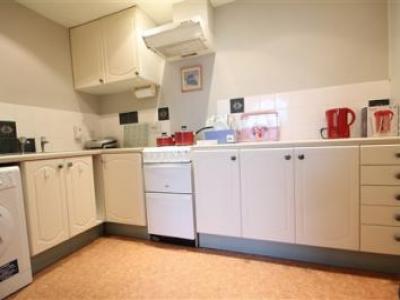 Location Appartement NEWCASTLE-UPON-TYNE NE1 1