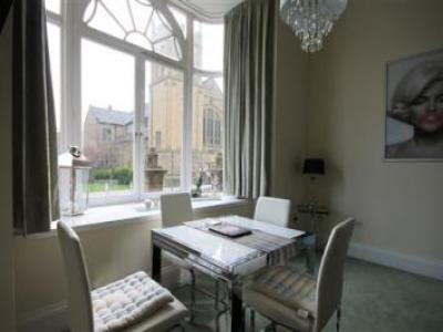 Location Appartement NEWCASTLE-UPON-TYNE NE1 1