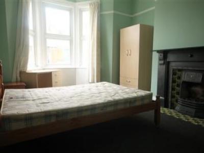 Location Appartement NEWCASTLE-UPON-TYNE NE1 1