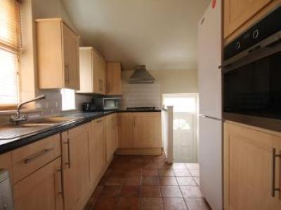 Location Appartement NEWCASTLE-UPON-TYNE NE1 1