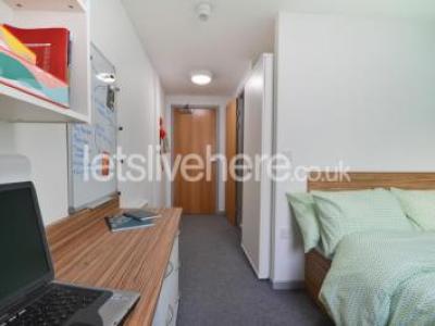 Location vacances Appartement NEWCASTLE-UPON-TYNE NE1 1