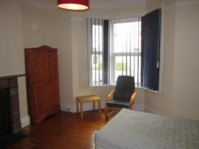 Location vacances Appartement NEWCASTLE-UPON-TYNE NE1 1