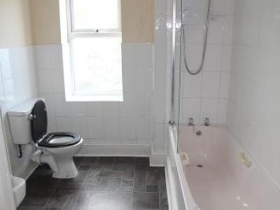 Location vacances Appartement NEWCASTLE-UPON-TYNE NE1 1