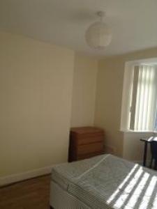 Location vacances Appartement NEWCASTLE-UPON-TYNE NE1 1