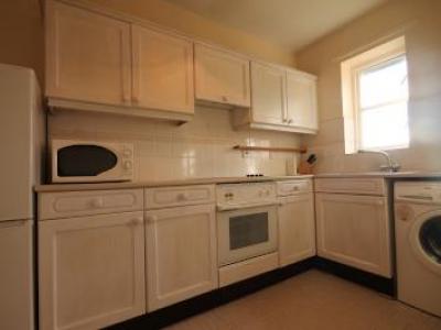 Location Appartement NEWCASTLE-UPON-TYNE NE1 1