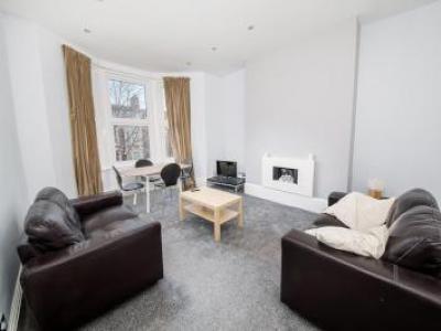 Location Appartement NEWCASTLE-UPON-TYNE NE1 1