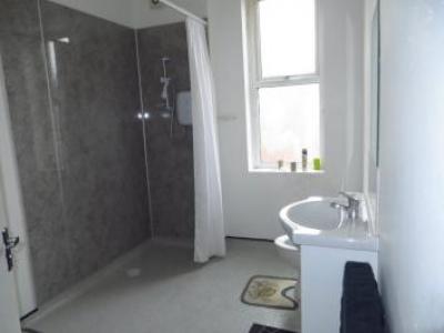 Location Appartement NEWCASTLE-UPON-TYNE NE1 1