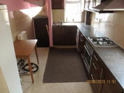 Location Appartement NEWCASTLE-UPON-TYNE NE1 1