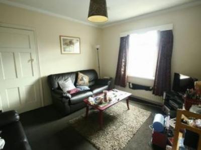 Location Appartement NEWCASTLE-UPON-TYNE NE1 1