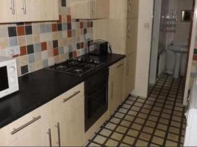 Location Appartement NEWCASTLE-UPON-TYNE NE1 1