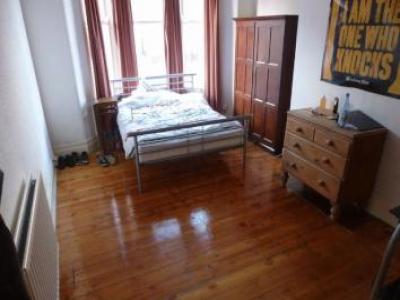 Location Appartement NEWCASTLE-UPON-TYNE NE1 1