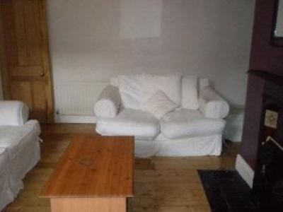 Location Appartement NEWCASTLE-UPON-TYNE NE1 1