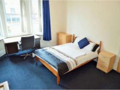 Location Appartement NEWCASTLE-UPON-TYNE NE1 1