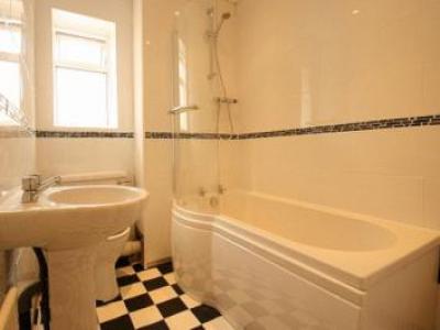 Location Appartement NEWCASTLE-UPON-TYNE NE1 1