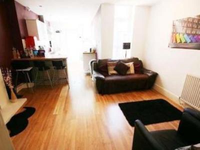 Location Appartement NEWCASTLE-UPON-TYNE NE1 1