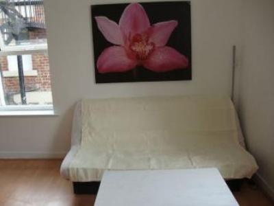 Location Appartement NEWCASTLE-UPON-TYNE NE1 1