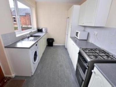 Location Appartement NEWCASTLE-UPON-TYNE NE1 1