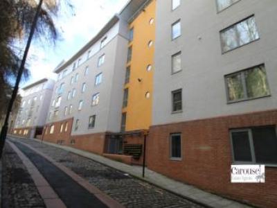 Location Appartement NEWCASTLE-UPON-TYNE NE1 1