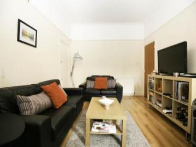 Location Appartement NEWCASTLE-UPON-TYNE NE1 1